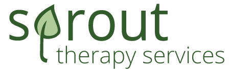 Sprout Therapy Services
