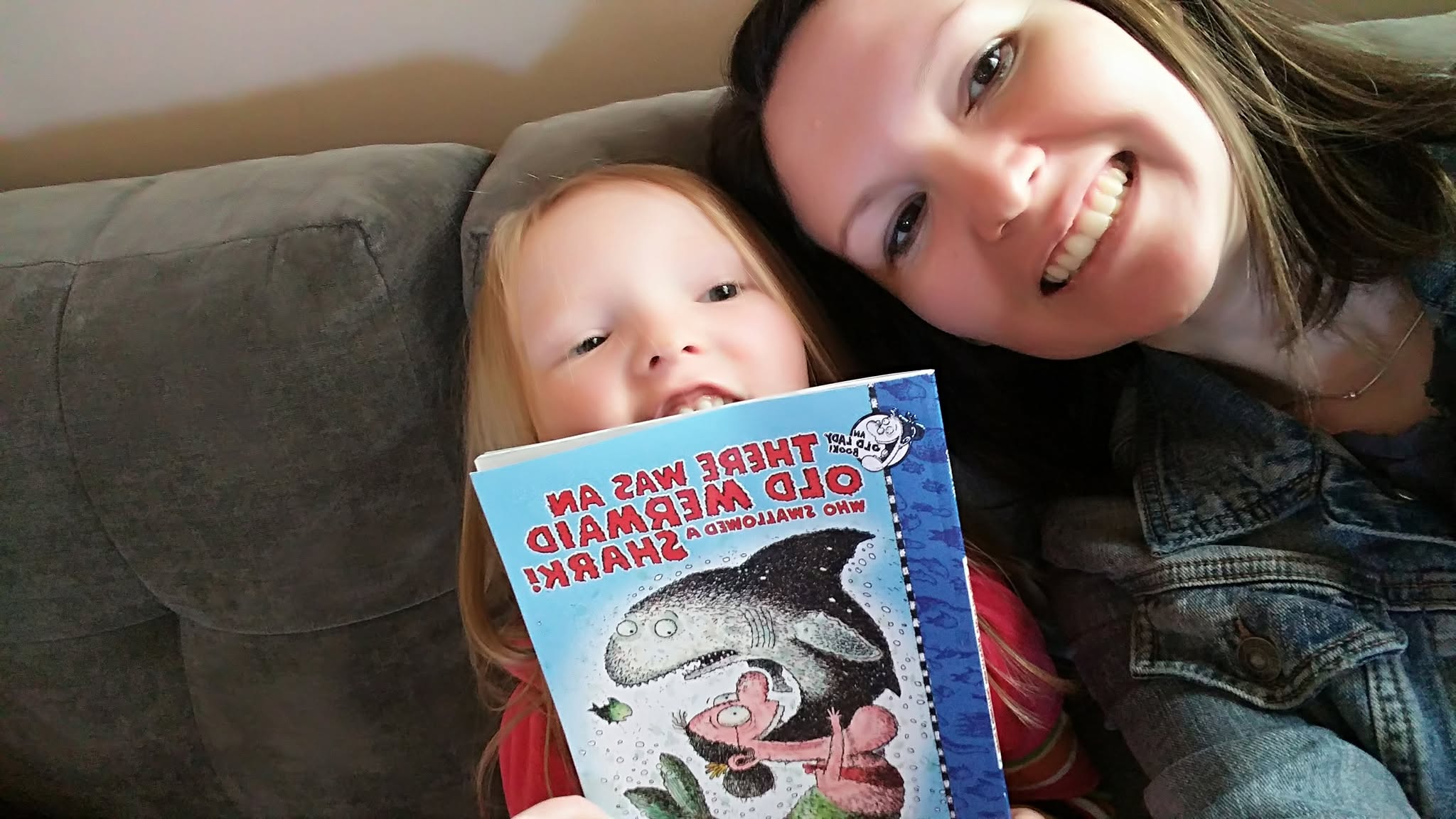 Colorado Springs Speech Therapy For Kids