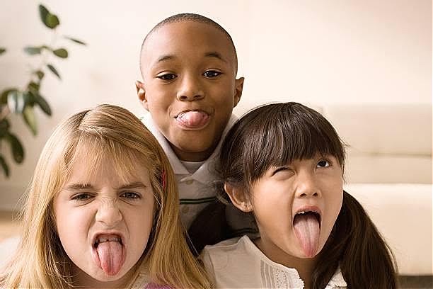 Orofacial Myofunctional Therapy for Kids in Colorado Springs