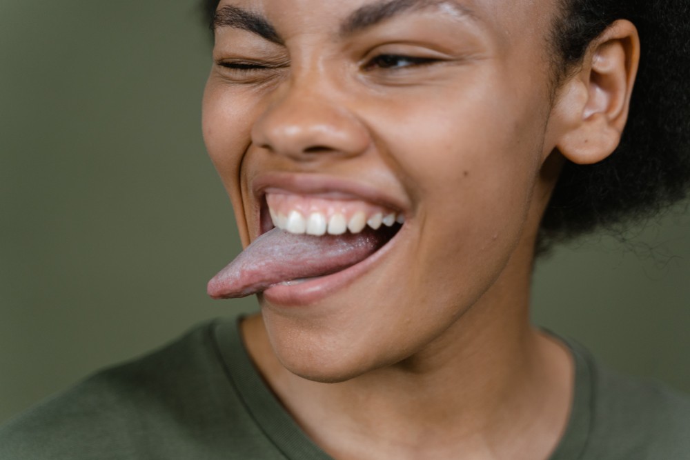 Orofacial Myofunctional Therapy for Adults in Colorado Springs