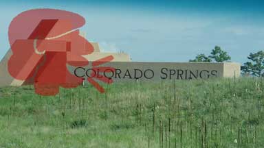 Speech Language Therapy in Colorado Springs, CO